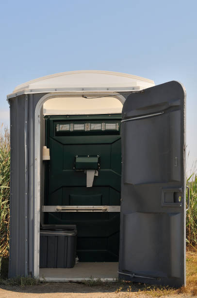 Best Wedding porta potty rental  in Big Lake, TX
