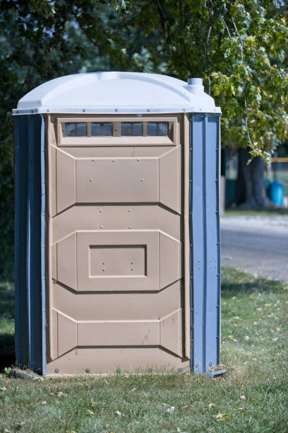 Best Affordable portable toilet rental  in Big Lake, TX